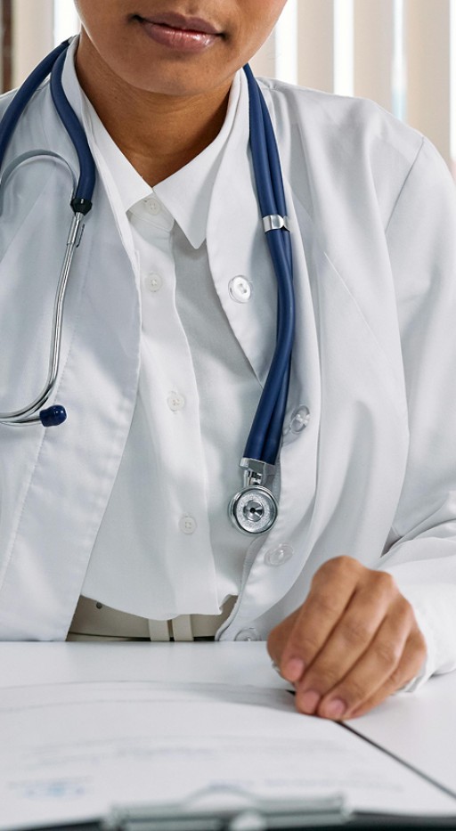 Medicina funzionale
