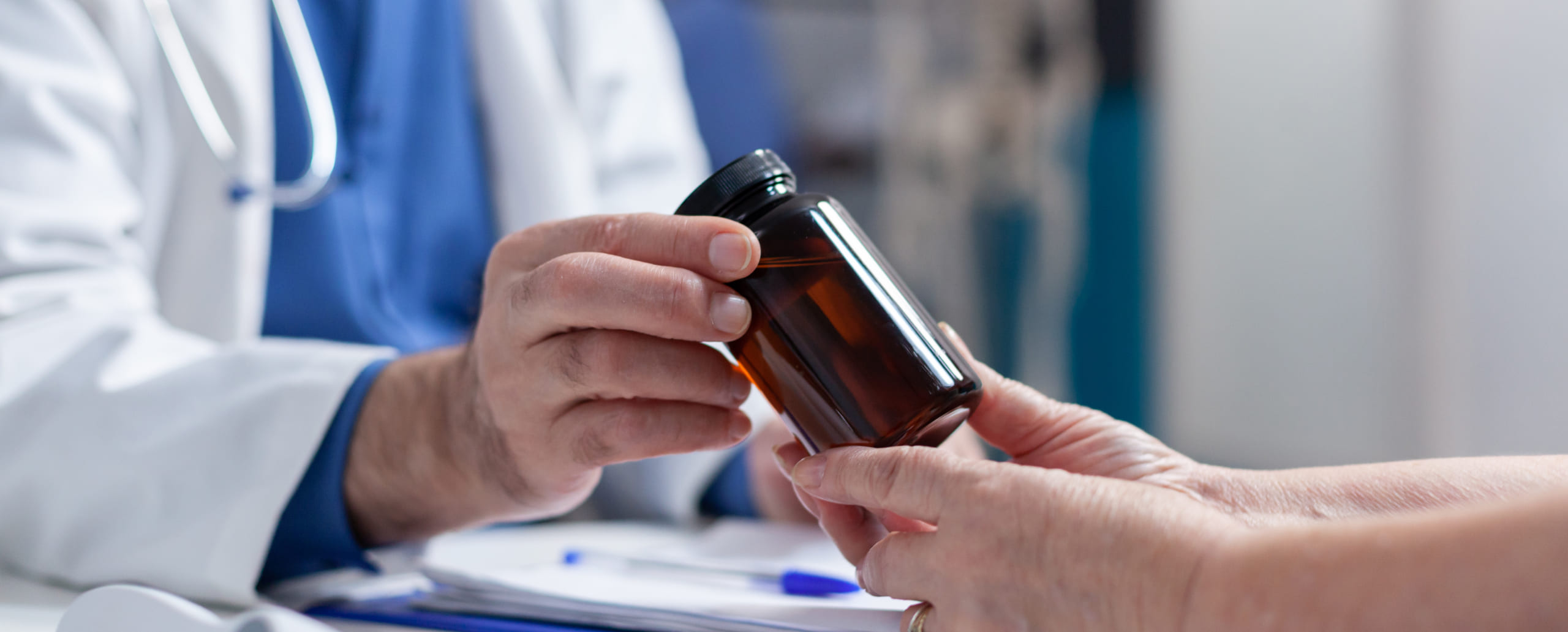 Farmacie galeniche