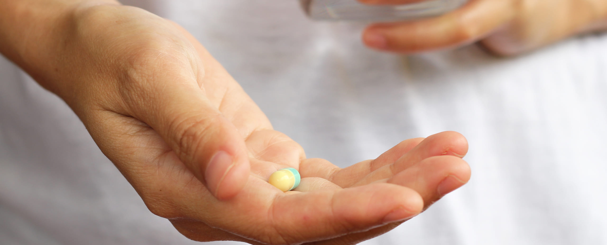 Testosterone bioidentico