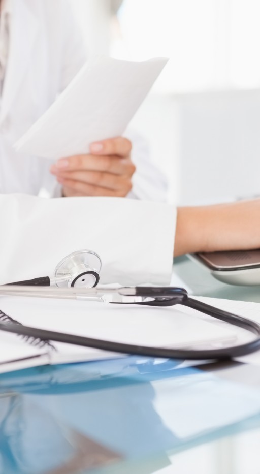 Terapia ormonale bioidentica