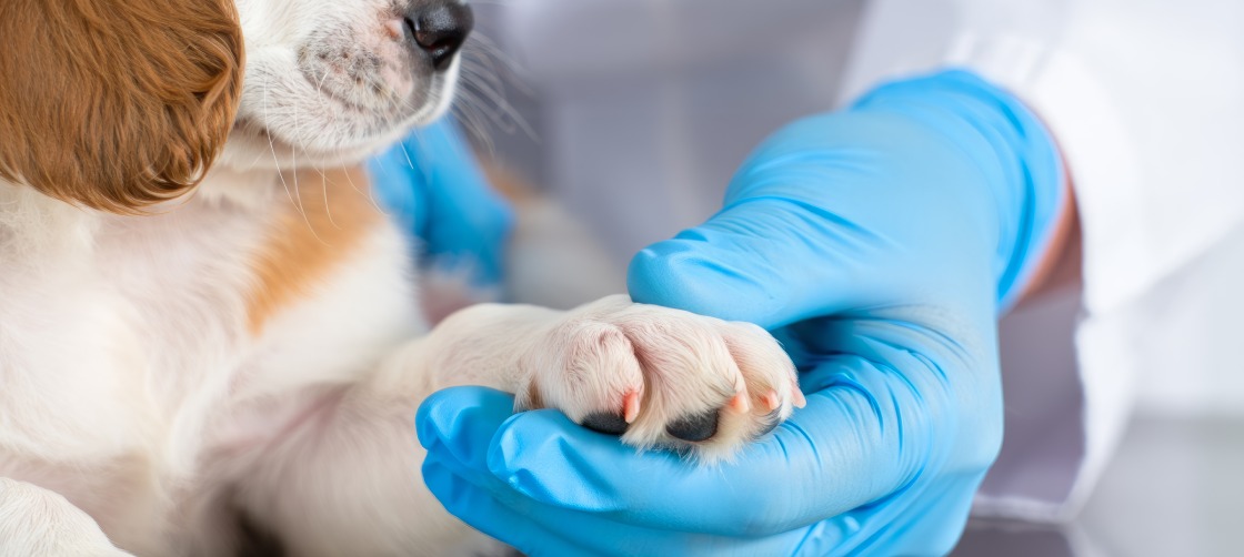 La Galenica Veterinaria