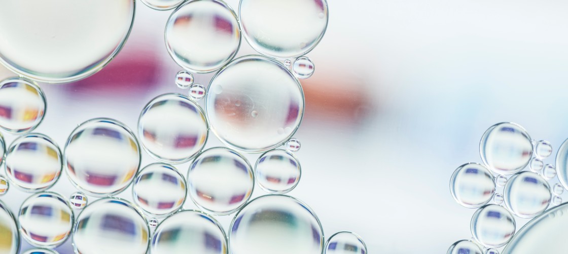 Ormoni bioidentici: guida clinica alla prescrizione