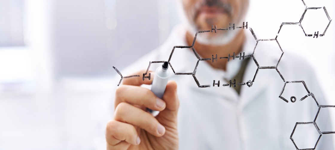 17 beta estradiolo: guida alla farmacocinetica e all’impiego clinico