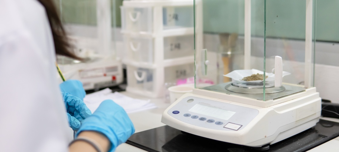Preparazioni galeniche: inquadramento e applicazioni cliniche